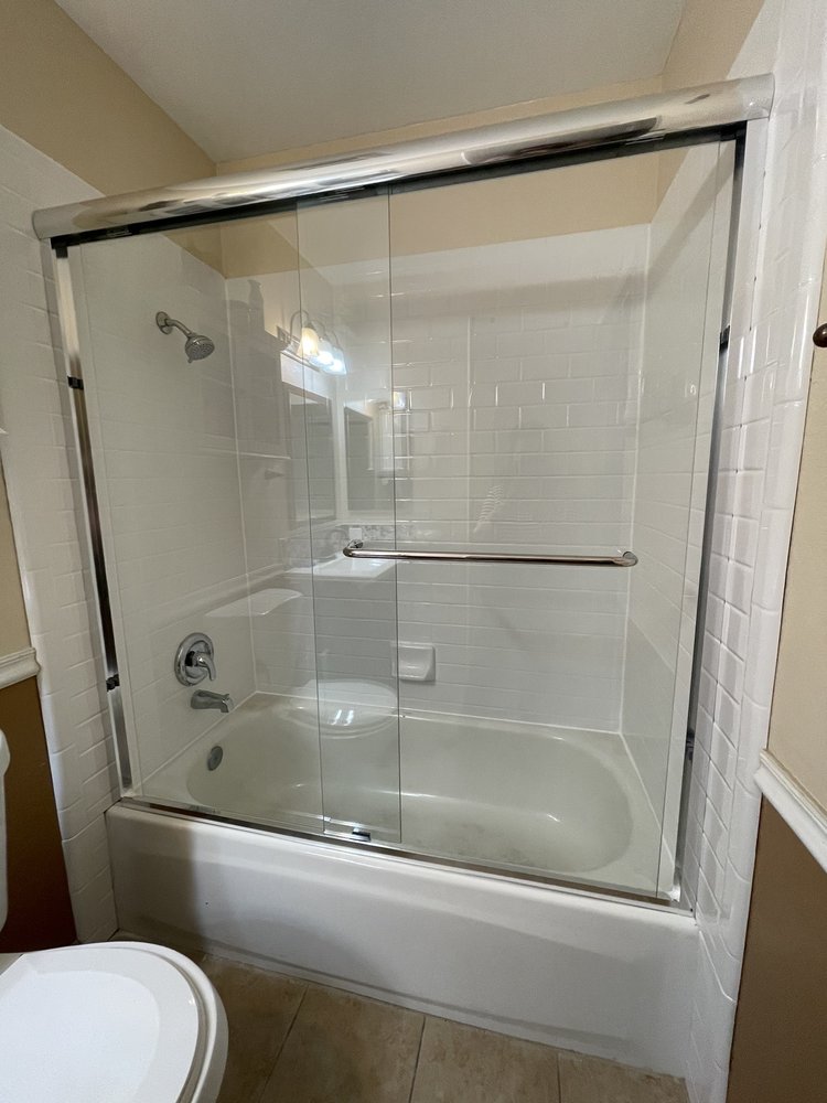 image of business Artisan Builders Group