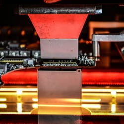 Photo of L2 Computer - Manhattan, NY, United States