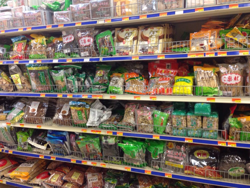 Supermarkets In West Palm Beach Fl Supermarkets In West Palm Beach Fl