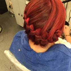 Beach Beauty Salon San Francisco Ca Beach Beauty Salon San Francisco Ca