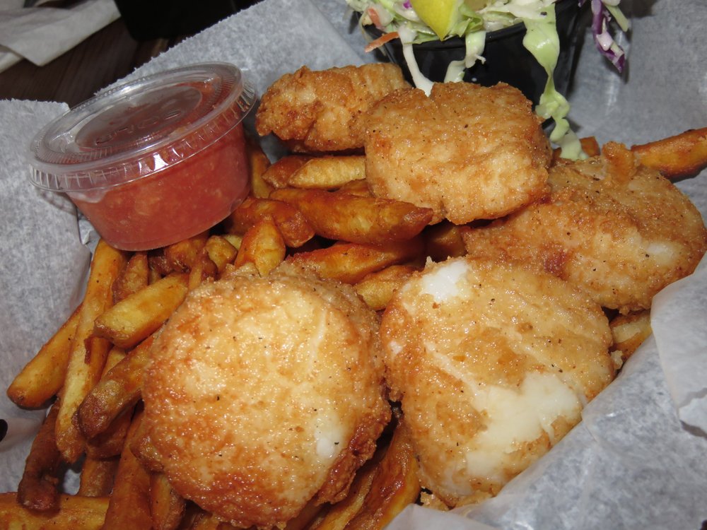 Pawleys Island Tavern & Restaurant - 133 Photos & 166 Reviews