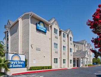 Days Inn Suites Antioch 60 Photos 43 Reviews Hotels 1605 Days Inn Suites Antioch 60 Photos 43 Reviews Hotels 1605 Auto Center Drive Ca Phone Number Yelp