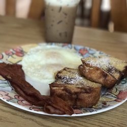 The Best 10 Restaurants Near Julian Ca 92036 Last Updated April Granny S Kitchen