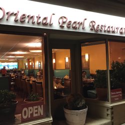Oriental Pearl 67 Photos 54 Reviews Chinese 215 Kings Hwy E Photo Of Oriental Pearl Haddonfield Nj United States