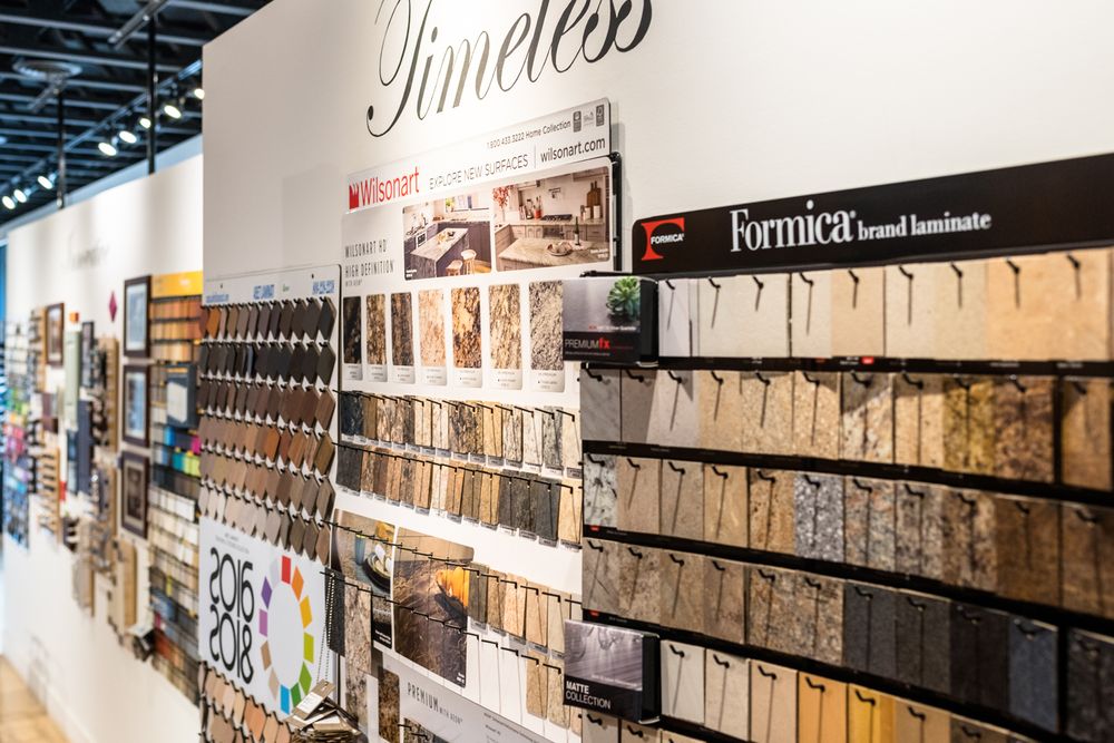 Apex Marble And Granite