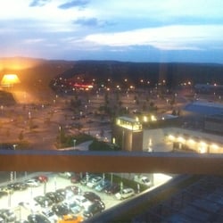 AAFES BX - PX - Ramstein-Miesenbach - 11 Reviews - Shopping - Building