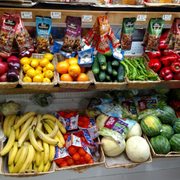 asian market in stamford ct Asian market in stamford ct