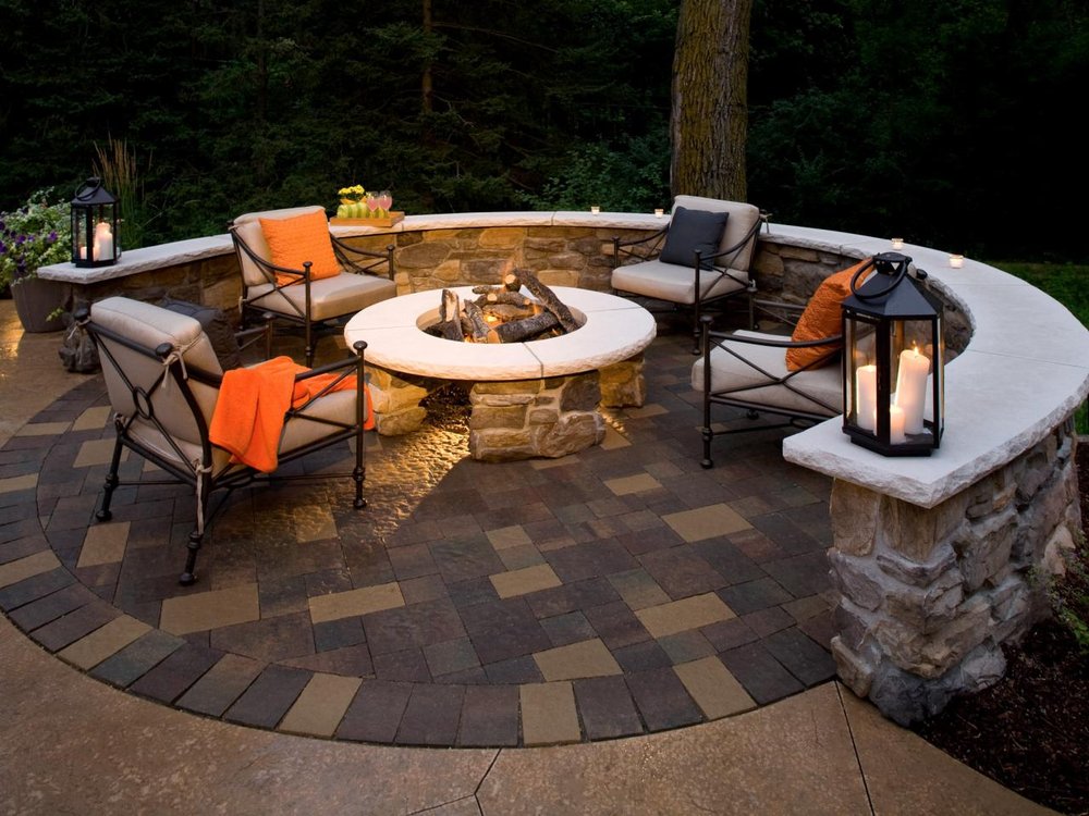 RV Rentals Funkstown, MD RV Rentals Funkstown, MD