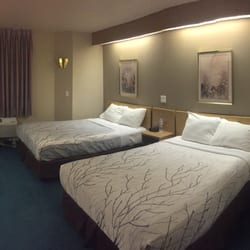 Willow Creek Inn Hotels 450 S Main St Ephraim Ut Phone Photo Of Willow Creek Inn Ephraim Ut United States Panorama The