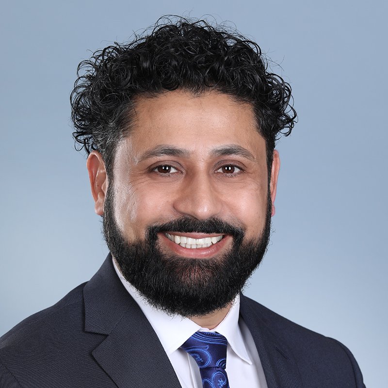 Suraj Chhatry - PNC Bank