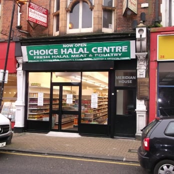 Halal Restaurants In Crawley Open Now Halal Restaurants In Crawley Open Now