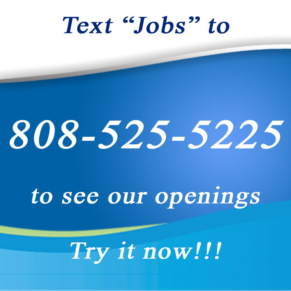 Express Employment Professionals 85 Photos & 29 Reviews Employment Agencies 1130 N Nimitz
