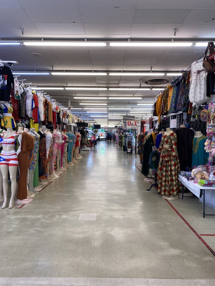 Find Orlando, FL Mall Gift Cards - Giftly