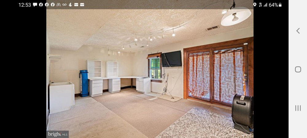 image of business C & C Home Improvements