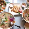 Tamarind Vietnamese Grill & Noodle House