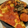 Anthony's Coal Fired Pizza