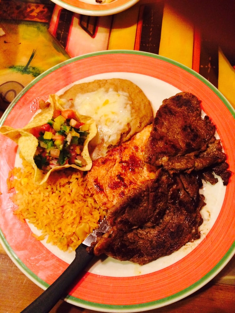 Puerto Vallarta Mexican Grill 80 Photos & 131 Reviews Mexican 865