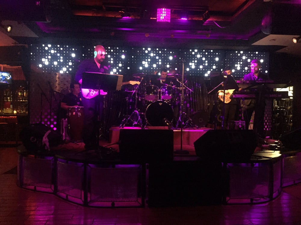 Cabaret Tehran 30 Photos & 59 Reviews Persian/Iranian 16101