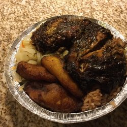 The Best 10 Caribbean Restaurants Near Just In Lanham Md Yelp Photo Of Just