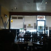 Best Hong Kong Cafe In Newark Ca Best Hong Kong Cafe In Newark Ca