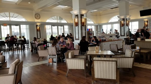 Collin Street Bakery 701 Interstate 35 N Waco, TX Bakers ...