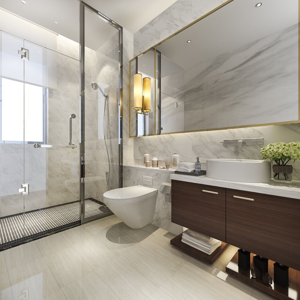 Probuild Contractors