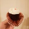 Big Man Bakes