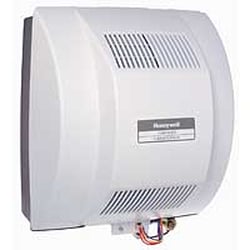 Royal Comfort Heating Air Conditioning Photo Of Royal Comfort Heating Air Conditioning Littleton Co United States