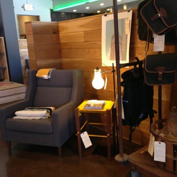 Modern Furniture Workshop forage modern workshop - 42 photos - furniture stores - 4023 e Modern Furniture Workshop forage modern workshop - 42 photos - furniture stores - 4023 e
