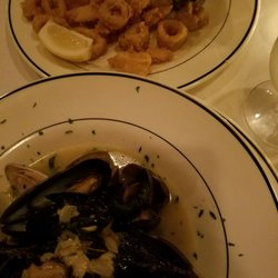 Il Ripo 15 Photos 41 Reviews Italian 499 S Livingston Ave Il Ripo 15 Photos 41 Reviews Italian 499 S Livingston Ave Nj Restaurant Phone Number Menu Yelp