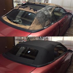 Auto Upholstery Needs - Auto Upholstery - 3207 Handley Ederville Rd ... Auto Upholstery Needs - Auto Upholstery - 3207 Handley Ederville Rd ...