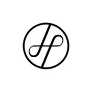 Holmes Place - 26 Beiträge - Fitnessstudio - Fackenburger Allee 3 ... Holmes Place - 26 Beiträge - Fitnessstudio - Fackenburger Allee 3 ...