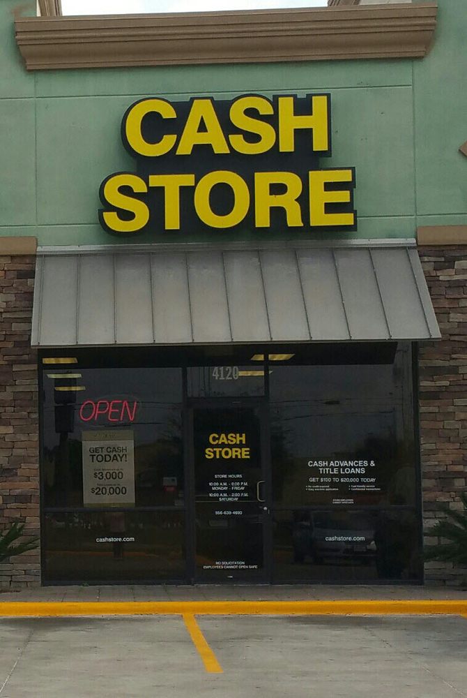 Payday loans in valdosta photo 9