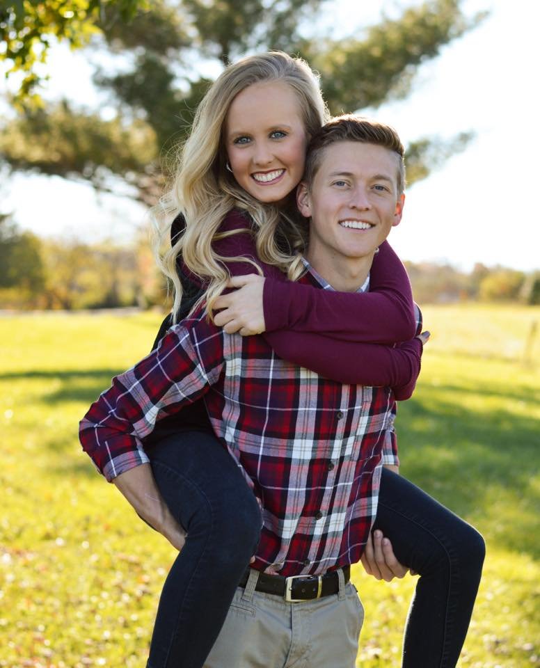 image of business Blue Stem Dental