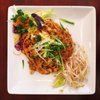 Thai Cuisine & Noodle House
