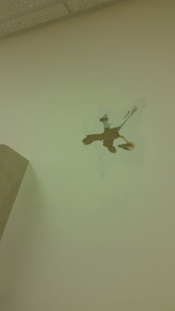 image of business Jupiter Pediatrics Associates