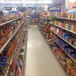 Pismo Market 17 Photos Grocery 700 Dolliver St Beach Photo Of Pismo Market Beach Ca United States