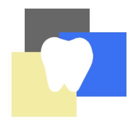 image of business Nathan C Steele, DMD