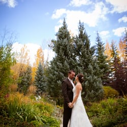 Distinctive Mountain Events Wedding Planning 400 N Park Ave Photo Of Distinctive Mountain Events Breckenridge Co United States Wedding At Donovan