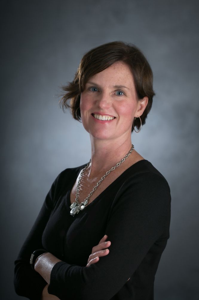 Deanna Wojcieszak-RE/MAX Insight