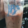 Java Bay Cafe