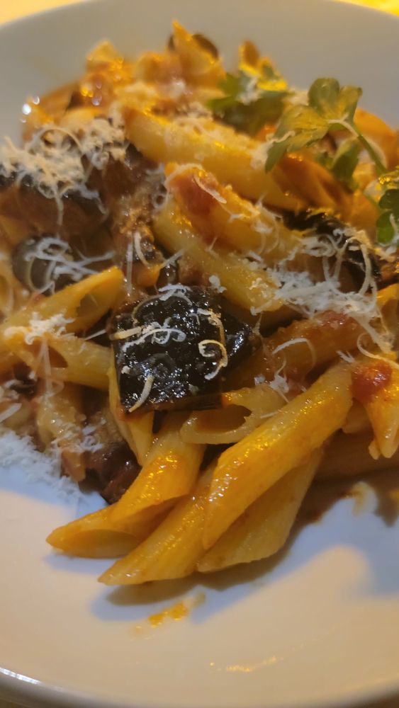 Divino Ristorante Italiano