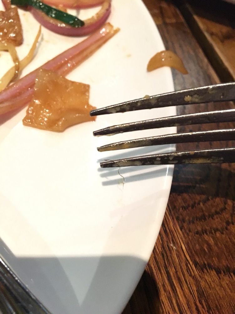 O