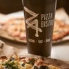 ZA Pizza Bistro