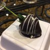 Fresco Cafe
