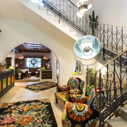 Raffl\'s Tyrol Hotel - Hotel - Arlbergstr. 77, St. Anton am Arlberg ... Raffl\'s Tyrol Hotel - Hotel - Arlbergstr. 77, St. Anton am Arlberg ...