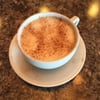 Cool Beans Coffee House