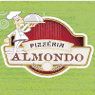 Pizzeria Almondo