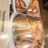Eat'n Park Restaurants