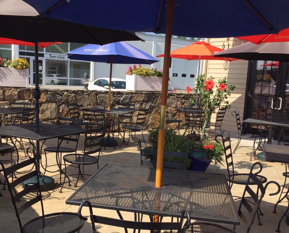 Restaurants North Attleborough Ma Restaurants North Attleborough Ma